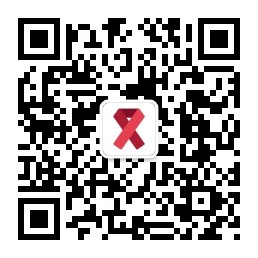 qrcode_for_gh_509ab5ec034b_258 (1).jpg