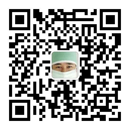 mmqrcode1557445758506_.jpg