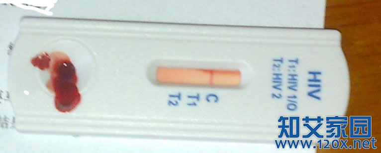 20110428475.jpg