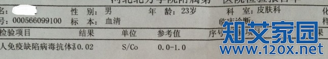 7QC47~{LAN]S)89Y$T}LP0Q.jpg